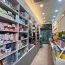 새뜸365약국 이미지