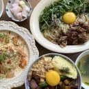 구암동대동2차아파트경로당 | 마산 브런치카페 시옷이응지읒 파스타맛집 재방문