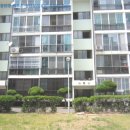 하대동134 이미지