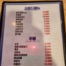 미도상회