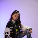 프뉴마스튜디오