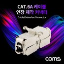 박스커넥션