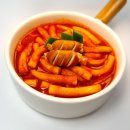 (주)밀앤스토리