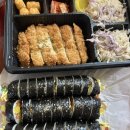 죽이야기 아산모종점 이미지