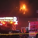 필라델피아 이미지