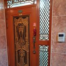 온천2동-12 이미지