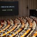 명의원 이미지