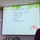 (주)보배홈메이드 | 이제 8개월... #임신8개월 #임신28주 #임산부일상 #임신후기식생활