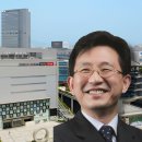대반전 - 양천구 목동 | 대반전