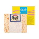 동진무역 이미지