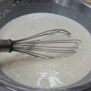 황금치킨 옛날통닭 이미지