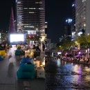 정보맨서점 이미지