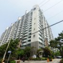 신반포청구 이미지