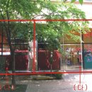 선우빌딩 이미지