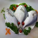 농수산물도매시장(수협공판장) 이미지