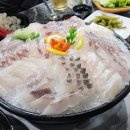 영수산회;초밥