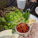 순두부와빈대떡마을 이미지