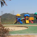 마치산공원 이미지