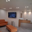 화정돌고래한의원 이미지