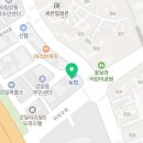 강일서울산부인과의원 이미지