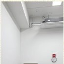 바로 행정사사무소 네이버블로그