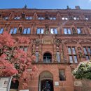 현대문화약국 이미지