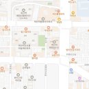 청춘유도&주짓수 본리점 이미지