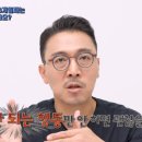 미소유성형외과의원 이미지