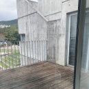 모노퍼니에이펜션 | 통영 모노퍼니 펜션 비추 후기