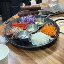 청춘닭갈비 | [울산 매곡동 맛집] 청춘닭갈비 내돈내산 후기