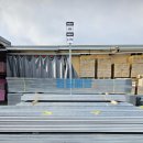 클립시스템 이미지