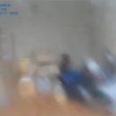 서울우유군포대리점 네이버블로그