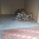 동양부동산공인중개사사무소 이미지