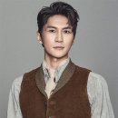 파파야컴퍼니 동아일보