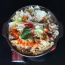 심야우동 - 전주시 완산구 경기전길 186 | [범계이자카야] 분위기 좋은 범계역술집 “심야식당” 후기