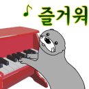 세븐일레븐 대구명덕타운점 이미지