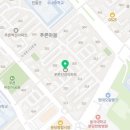 수내푸른약국 Daum카페