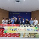 오케이요양병원 이미지