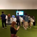 짱구네 인형뽑기 이미지