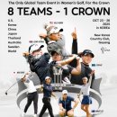 라이프플러스 이미지