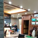 돈암스크린골프 이미지