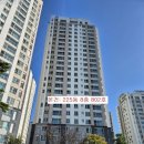 평택대동초등학교 이미지