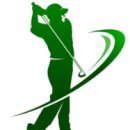 김프로골프클리닉 이미지