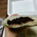 춤추는왕만두 이미지