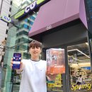 CU문화럭키 이미지