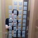 콩 오락실 이미지