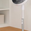 W-14 이미지
