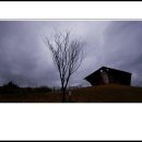 언덕위에집 이미지