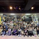 제43회 통영예술제 이미지