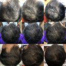 시점 민락점 이미지